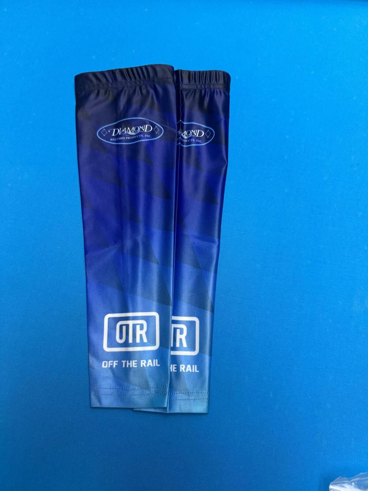 compression sleeves