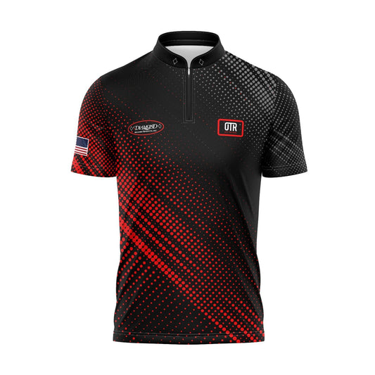 Ignite Polo