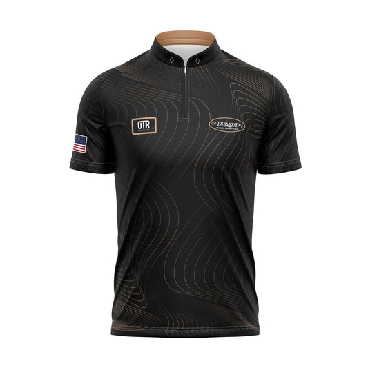 2026- DERBY POLO- ALL 1/4