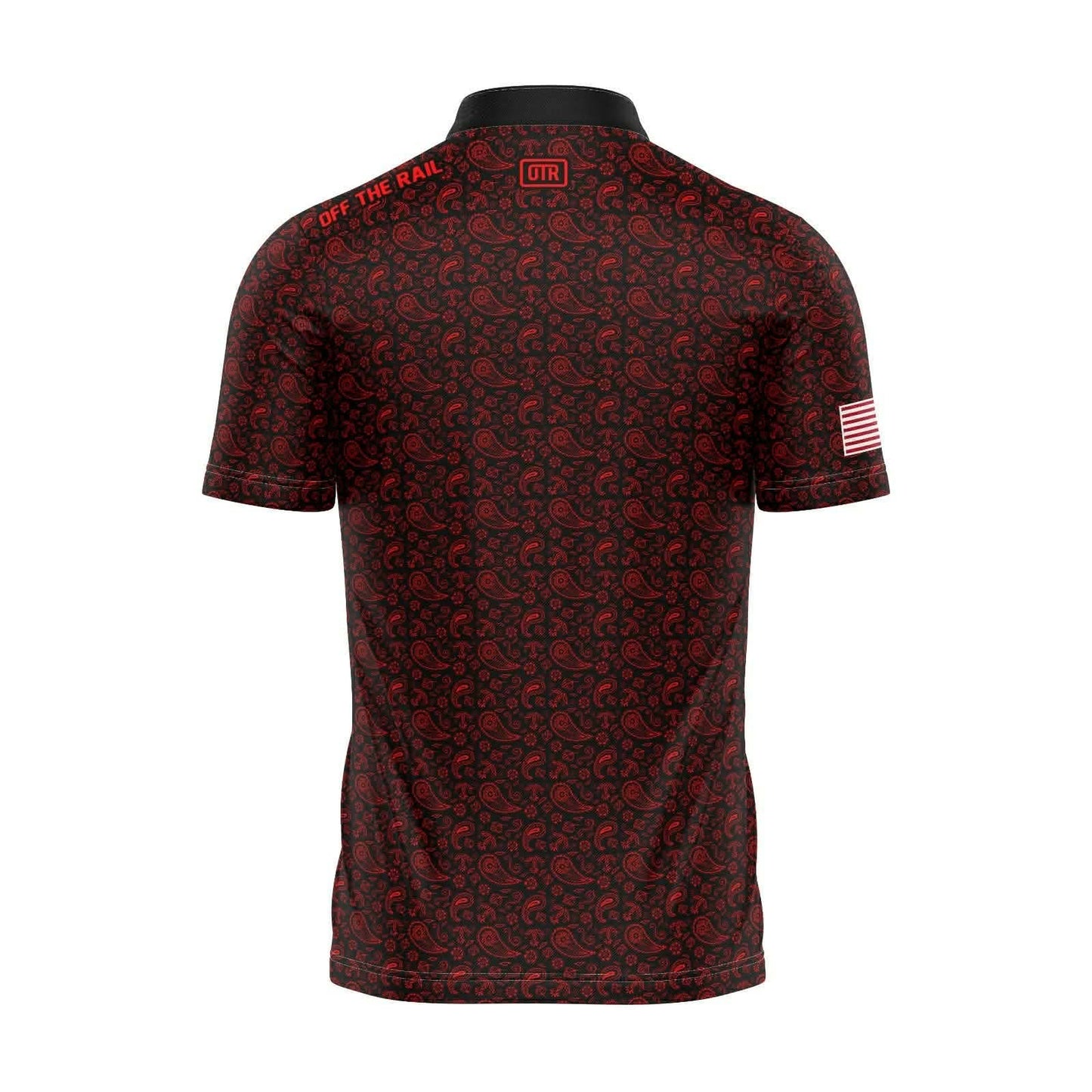 Paisley