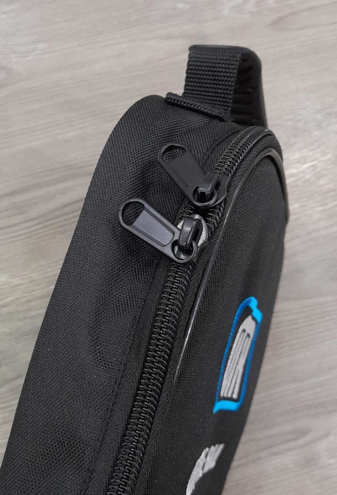 DIAMOND BILLIARD CASE