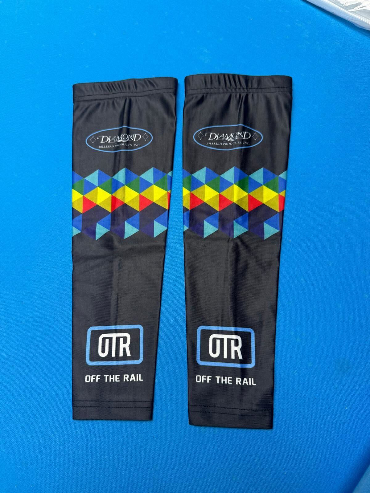 compression sleeves