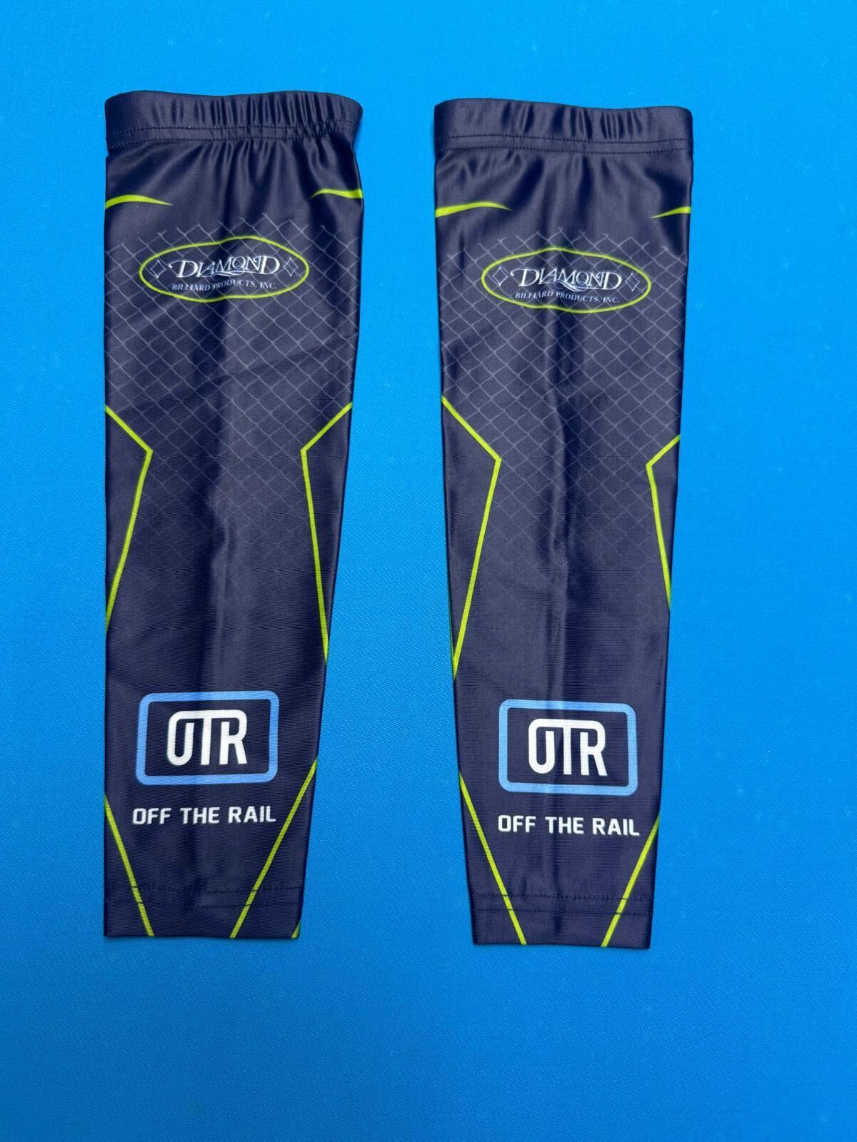 compression sleeves