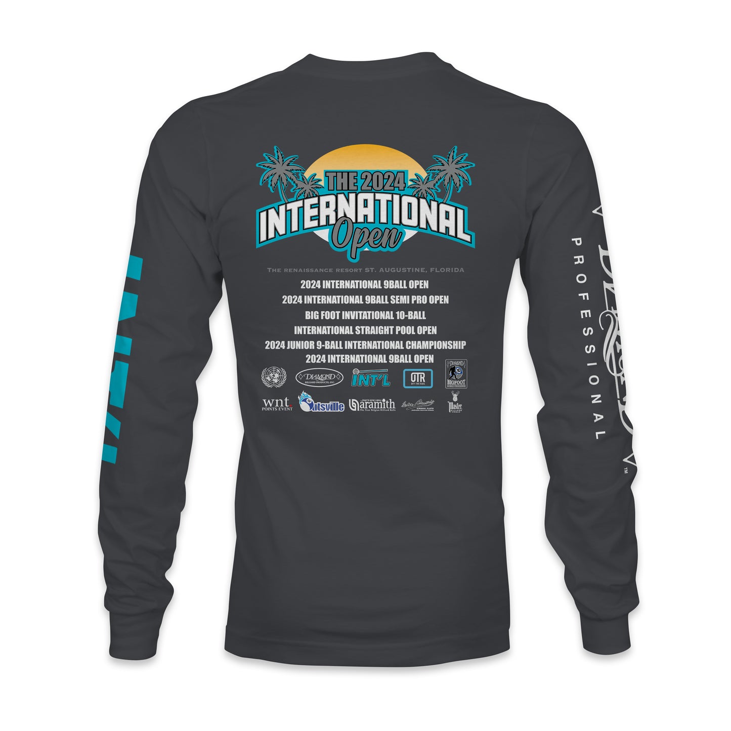 2024 INTL-LONG SLEEVE