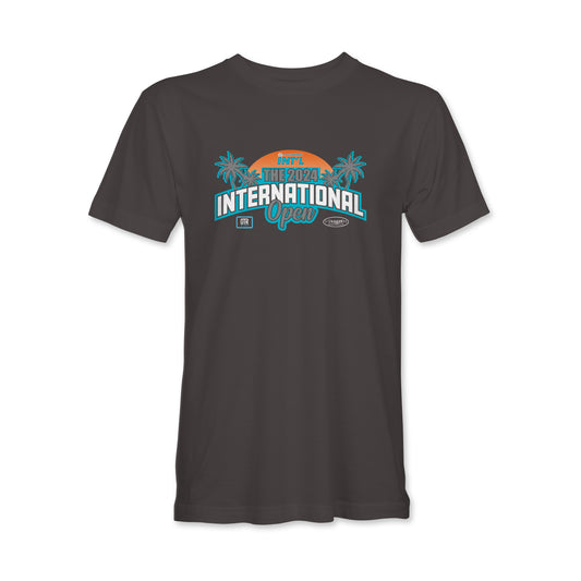 2024 INTL- SHORT SLEEVE