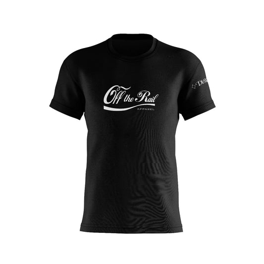 VINTAGE POP (Short Sleeve)