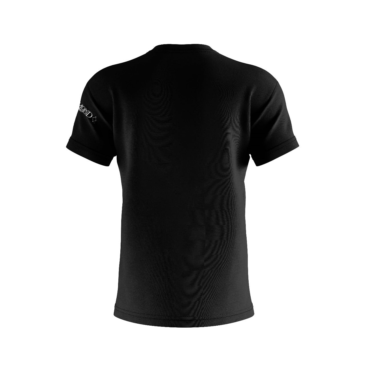 VINTAGE POP (Short Sleeve)