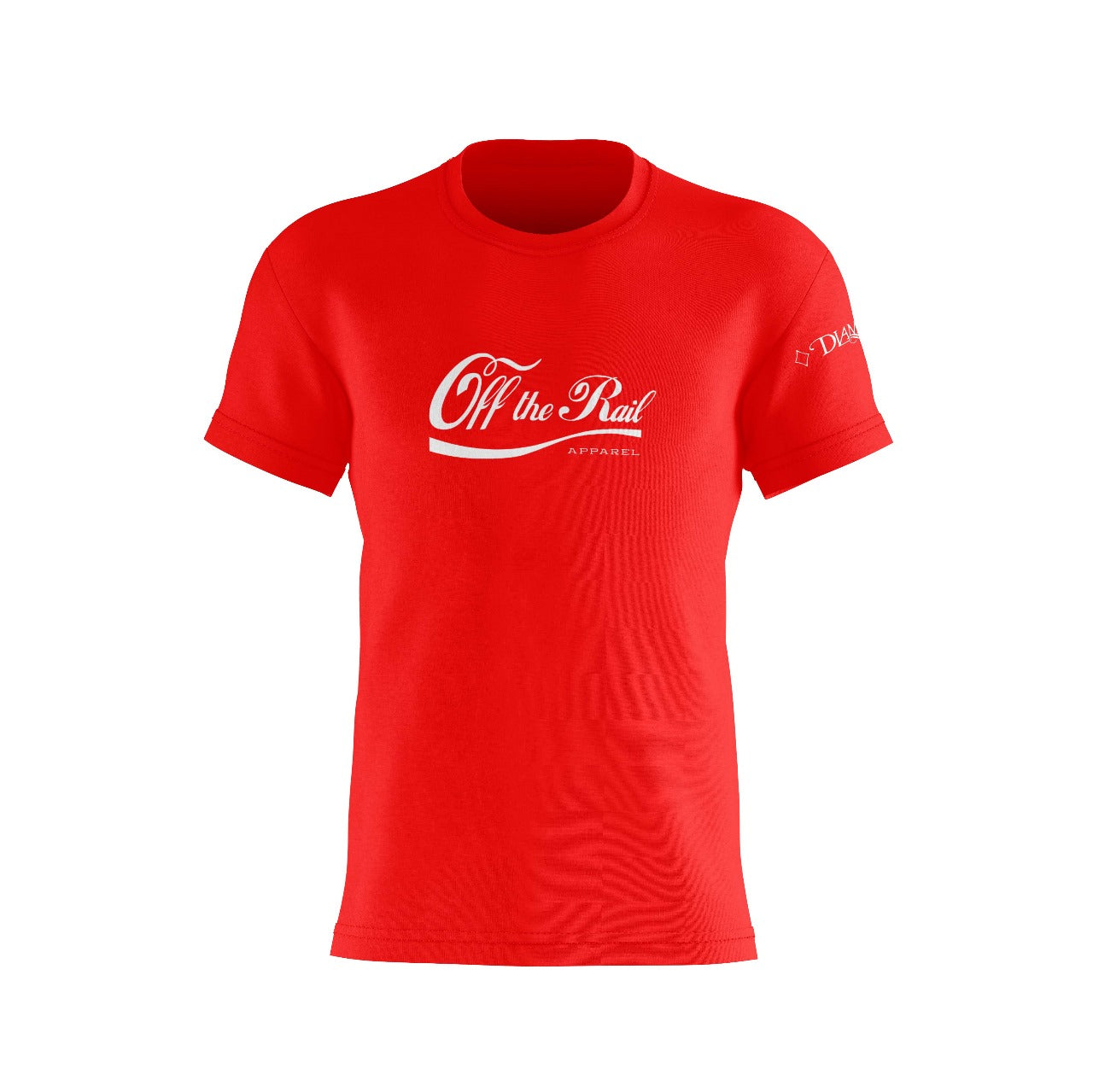 VINTAGE POP (Short Sleeve)