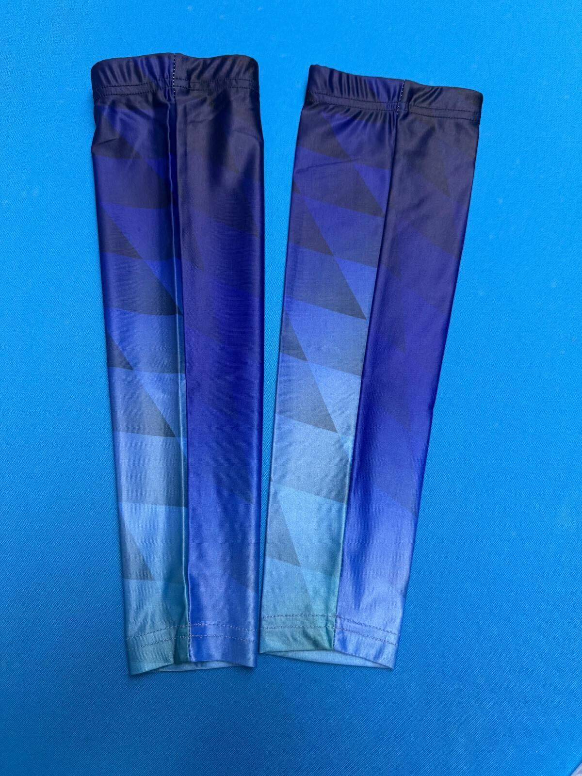 compression sleeves