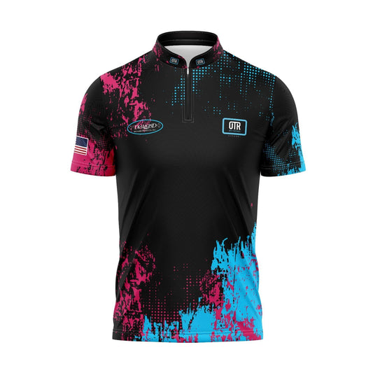OTR Matrix Polo
