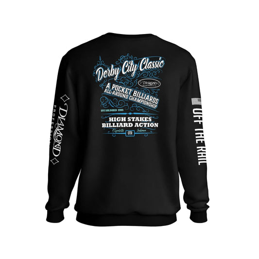 Derby City Classic Long Sleeve