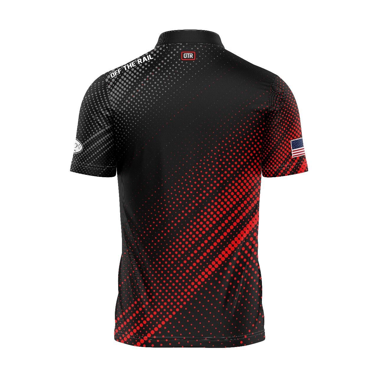 Ignite Polo