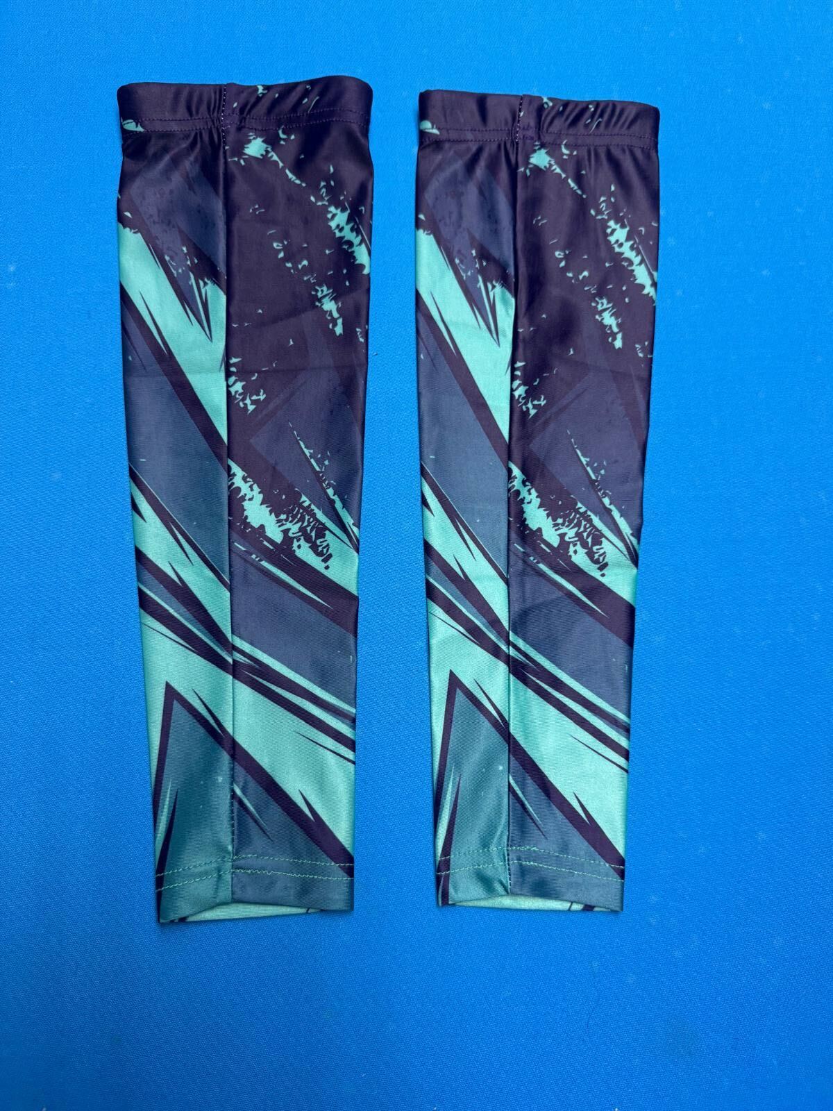 compression sleeves