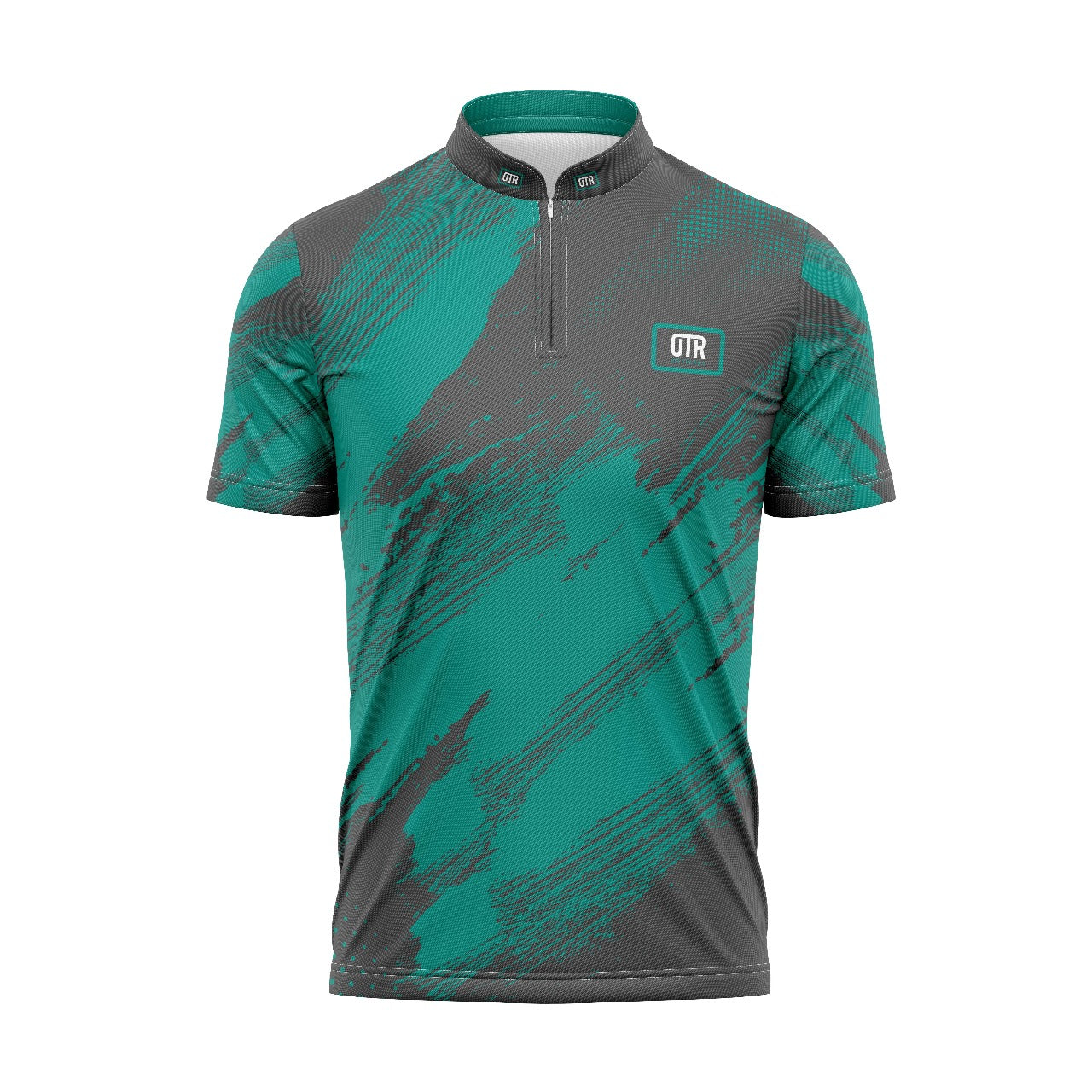 The Rack Attack Polo