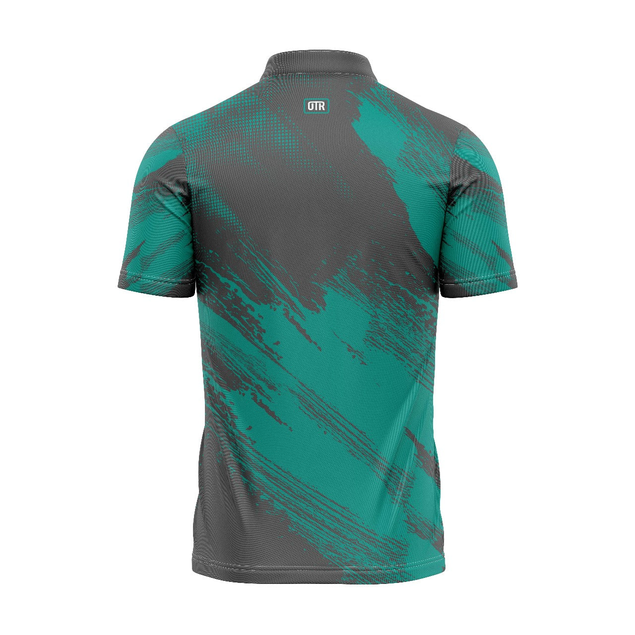 The Rack Attack Polo