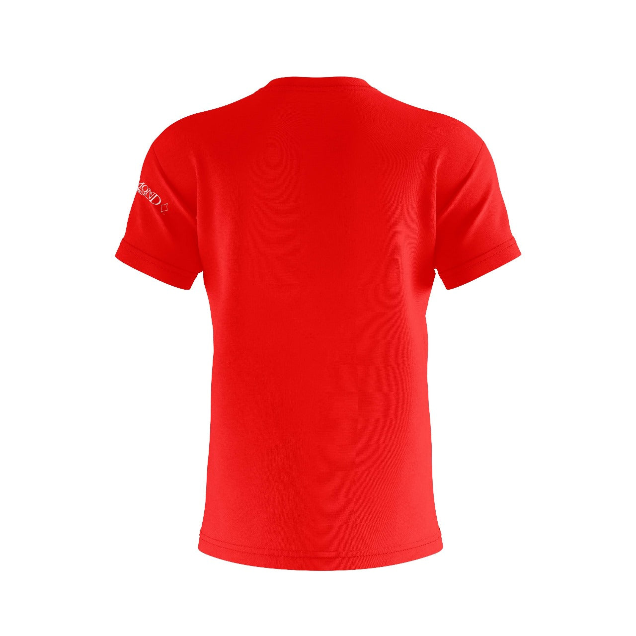 VINTAGE POP (Short Sleeve)