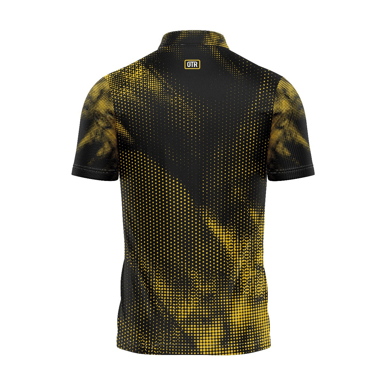 The Rack Attack Polo