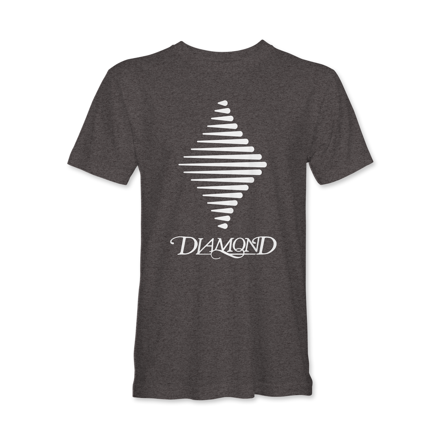 DIAMOND TEE