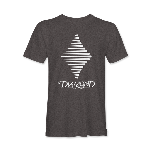 DIAMOND TEE