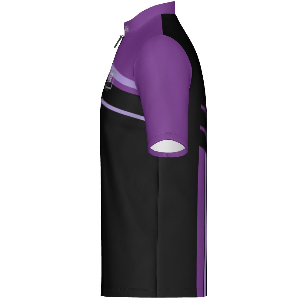 Fast Lane Performance Collar
