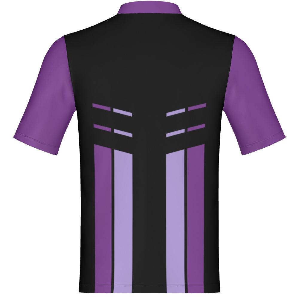 Fast Lane Performance Collar