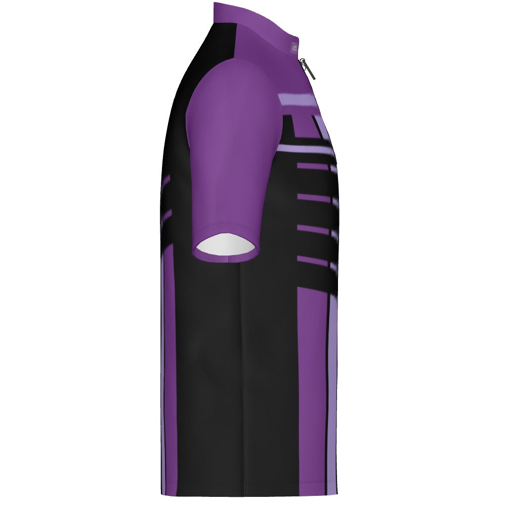 Fast Lane Performance Collar