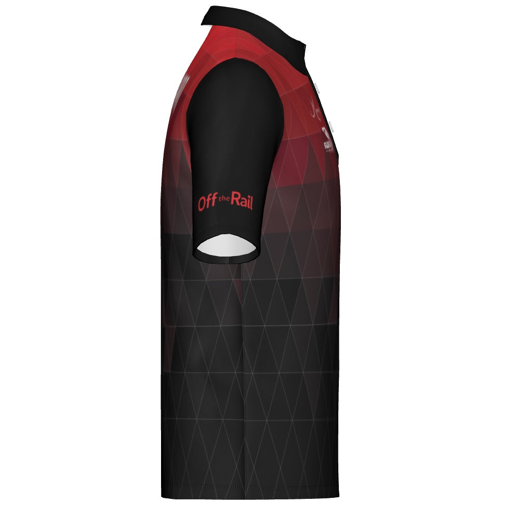 Triangle design, Not used