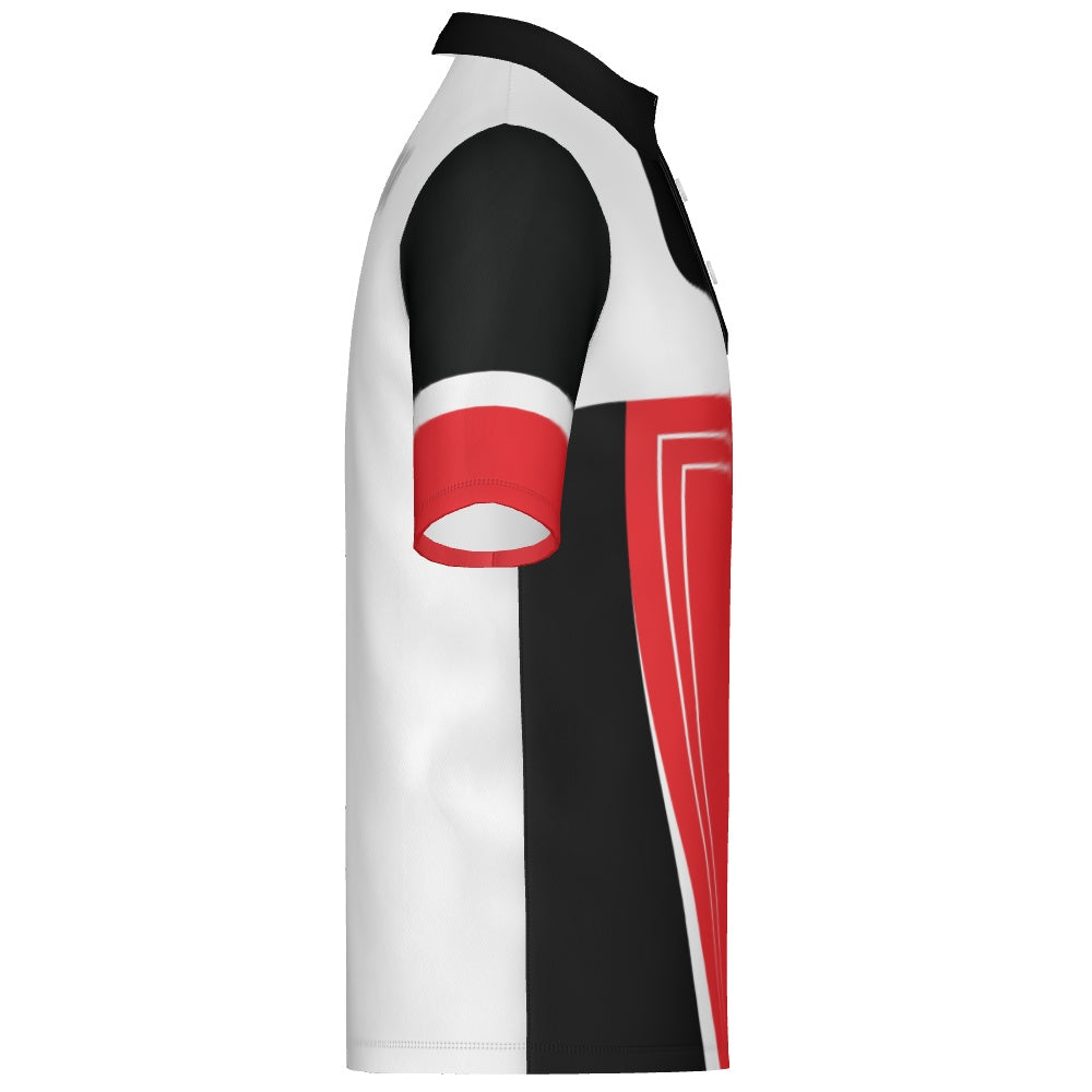 Canada Outline- Standard Collar- Customizeable