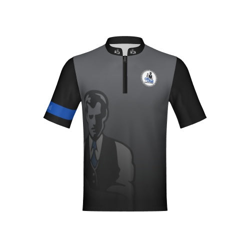 Watermark Performance Polo-Customizable
