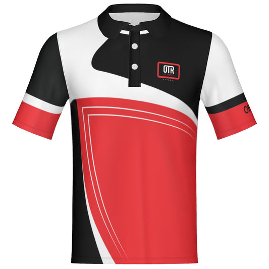 Canada Outline- Standard Collar- Customizeable