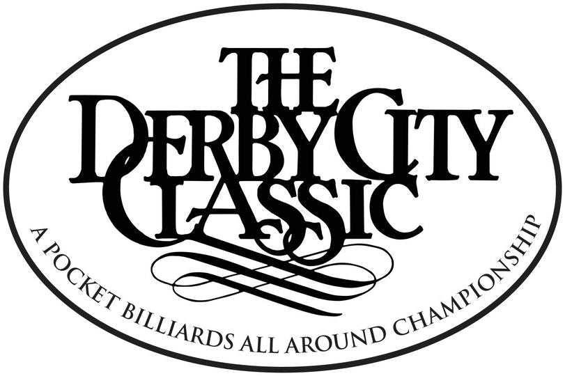 The Derby Classic 2025 Collection Off The Rail Apparel