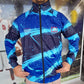 Skyline Track Jacket