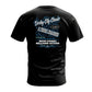 Derby City Classic Short-sleeve