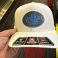 DERBY HATS- HYDRO