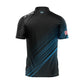 Ignite Polo