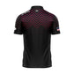OTR Strike Polo