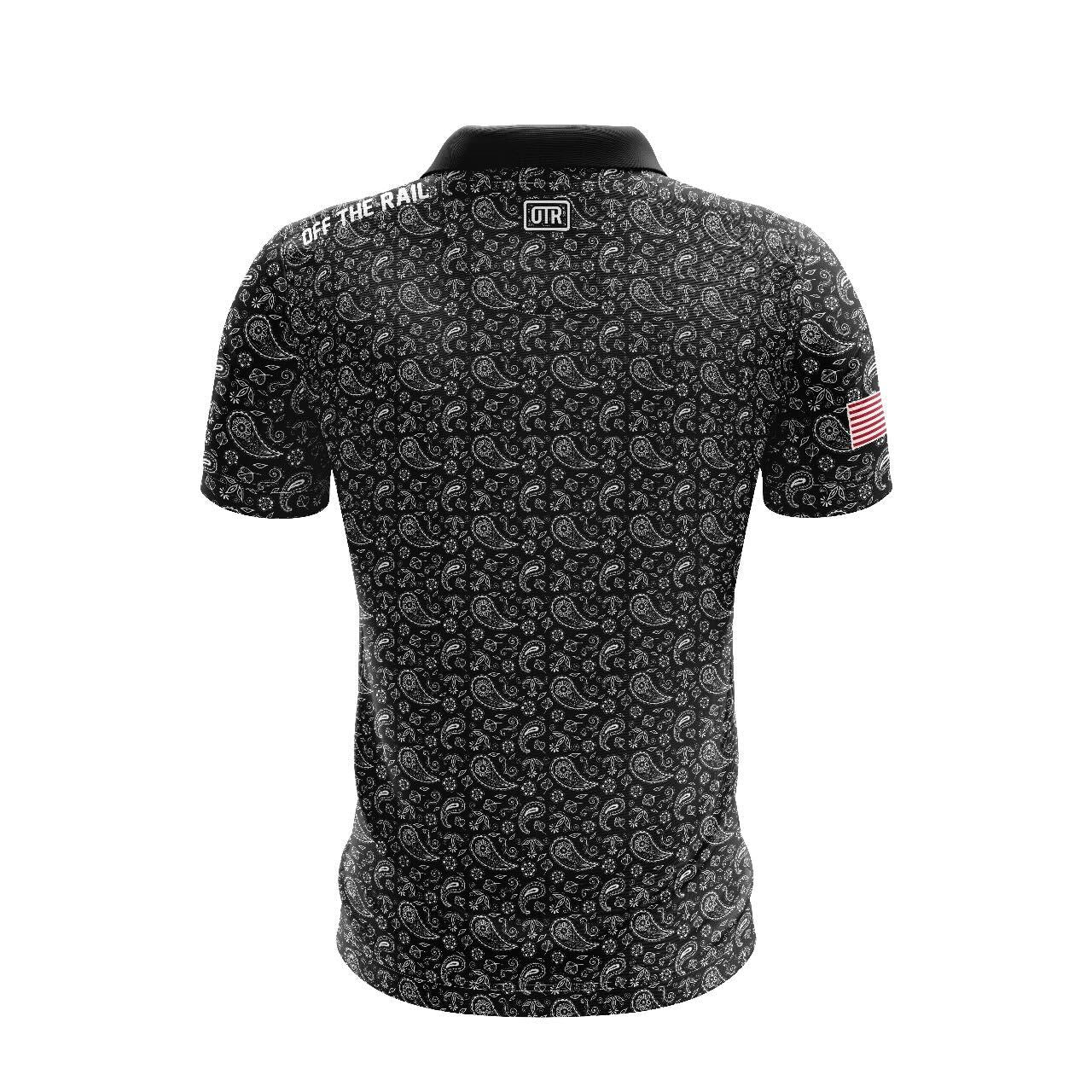 Paisley