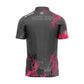 MATRIX MEN'S POLO