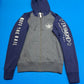 Derby HOODIE