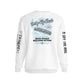 Derby City Classic Long Sleeve