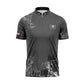 MATRIX RELOADED-MEN'S POLO