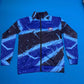 Skyline Track Jacket