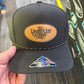 Hydro Diamond Hats