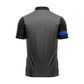Watermark Performance Polo-Customizable