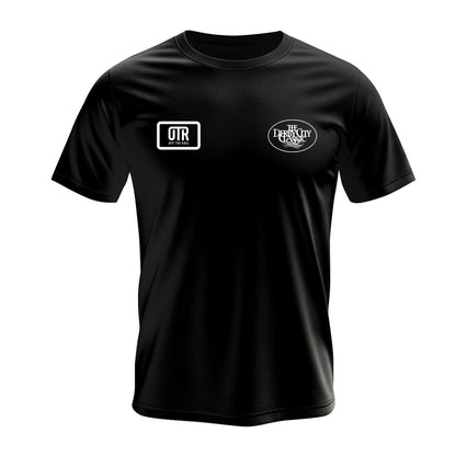 Derby City Classic Short-sleeve