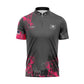 MATRIX MEN'S POLO