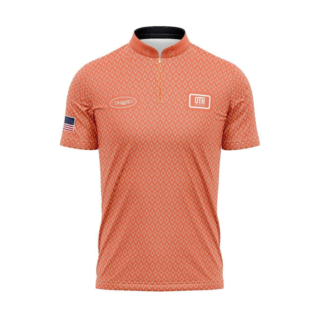 Diamond Pattern Names Clothes Diamond Pattern – Off The Rail Apparel
