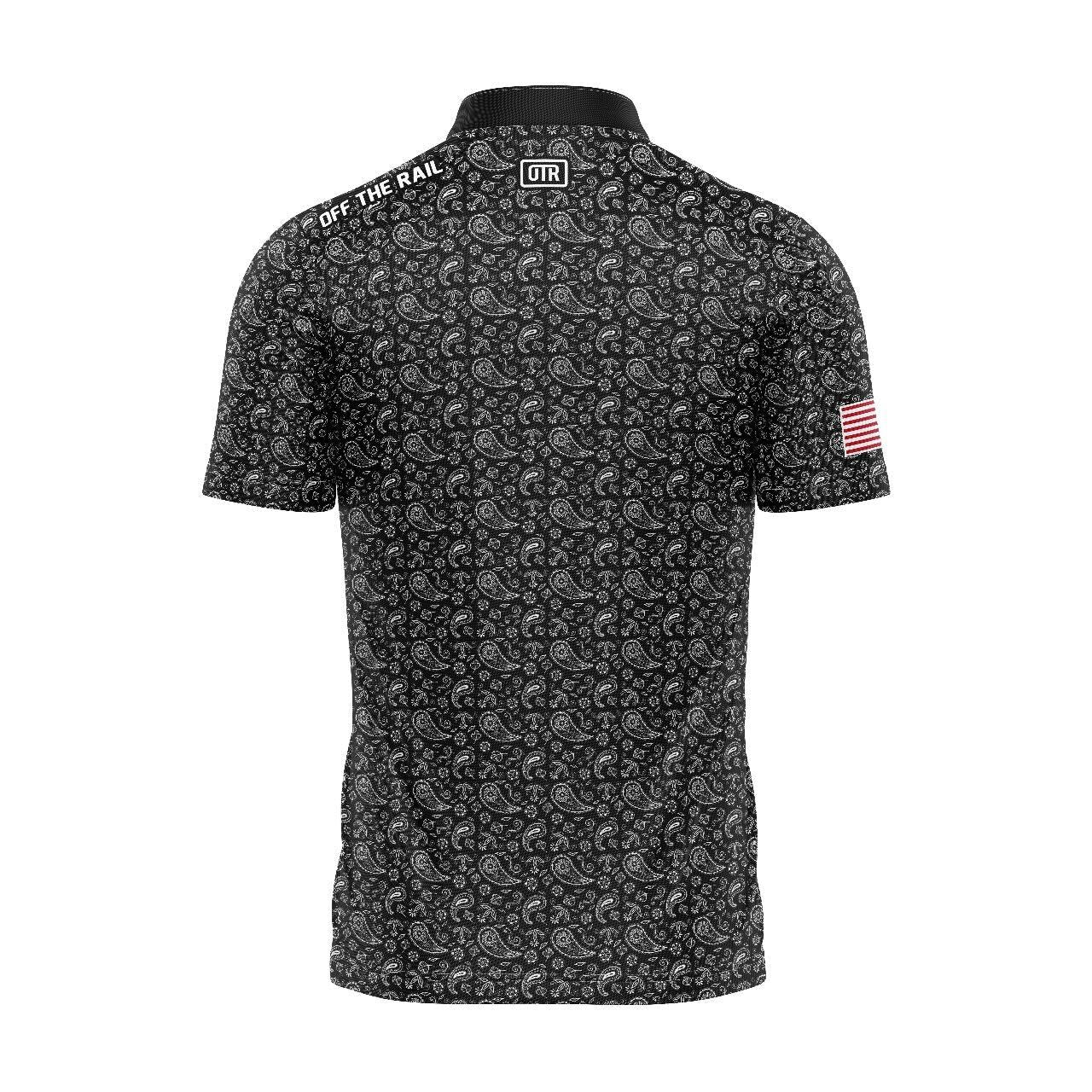 Paisley