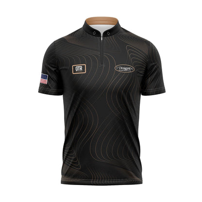 2026- DERBY POLO- ALL 1/4