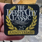 Derby City Classic 25th Anniversary